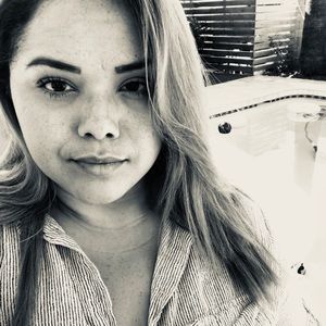 Meet your Posher, Meribet